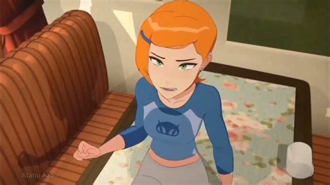 Rule 34 Porn Videos .